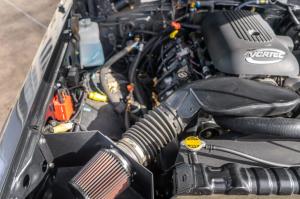 Toyota Land Cruiser 1988 года 